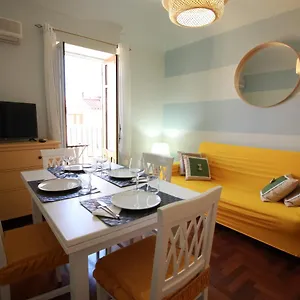Casa Molly A Due Passi Dal Mare By Wonderful Italy Appartamento