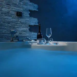 Four Season Winter Casa vacanze